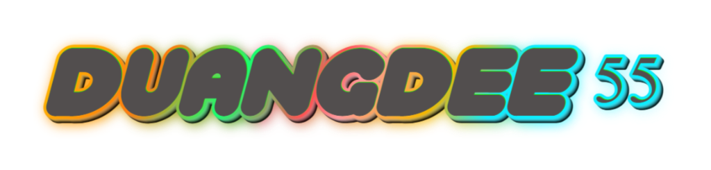 duangdee 55